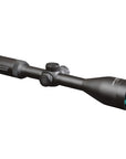 Konus Riflescope Konuspro EVO 3-12x50