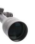 Konus Riflescope Konuspro EVO 3-12x50