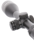 Konus Riflescope Konuspro EVO 3-12x50