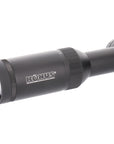 Konus Riflescope Konuspro EVO 3-12x50