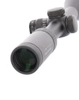 Konus Riflescope Konuspro EVO 3-12x50