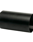 Konus Riflescope Konuspro EVO 3-12x50