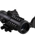 Konus Red Dot Riflescope Sight-Pro PTS2