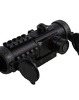 Konus Red Dot Riflescope Sight-Pro PTS2