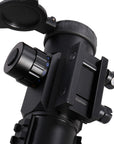 Konus Red Dot Riflescope Sight-Pro PTS2