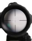 Konus Red Dot Riflescope Sight-Pro PTS2