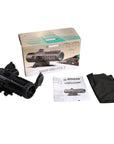 Konus Red Dot Riflescope Sight-Pro PTS2