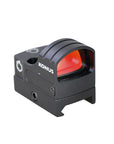 Konus Red Dot Sight Fission-3