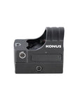 Konus Red Dot Sight Fission-3