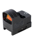 Konus Red Dot Sight Fission-3