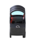 Konus Red Dot Sight Fission-3