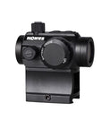Konus Red Dot Zielfernrohr Nuclear 1x22
