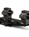 Konus Cantilever Mount Universal