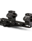 Konus Cantilever Mount Universal