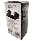 Konus Cantilever Mount Universal