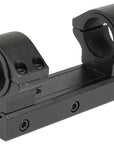 Konus Universal Mount for 30-25.4 mm