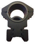 Konus Universal Mount for 30-25.4 mm