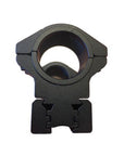 Konus Universal Mount for 30-25.4 mm