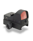 Konus Red Dot Richtkijker Sight-Pro Fission 2.0
