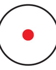 Konus Red Dot Richtkijker Sight-Pro Fission 2.0