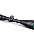 Konus Richtkijker Konuspro 6-24x44