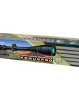 Konus Richtkijker Konuspro 6-24x44