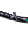 Konus Riflescope Konuspro 2-7x32