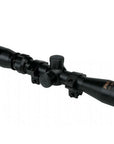 Konus Riflescope Konuspro 2-7x32