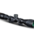 Konus Rifle Scope Konuspro 3-9x40