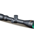 Konus Riflescope Konuspro 3-9x50