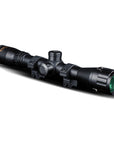 Konus Scope Konuspro 3-9x32 Including Mounting