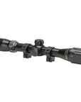 Konus Scope Konuspro 3-9x32 Including Mounting