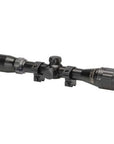 Konus Scope Konuspro 3-9x32 Including Mounting