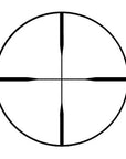 Konus Scope Konuspro 3-9x32 Including Mounting