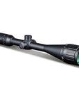 Konus Richtkijker Konuspro-Plus 6-24x50 Met Verlicht Dradenkruis
