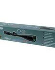 Konus Richtkijker Konuspro-Plus 6-24x50 Met Verlicht Dradenkruis