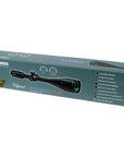 Konus Richtkijker Konuspro-Plus 6-24x50 Met Verlicht Dradenkruis