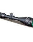 Konus Richtkijker Konuspro-550 Impact 4-16x50