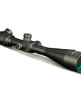 Konus Scope Konuspro F30 8-32x56
