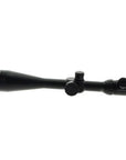 Konus Scope Konuspro F30 8-32x56
