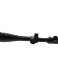 Konus Scope Konuspro F30 8-32x56