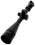 Konus Scope Konuspro F30 8-32x56