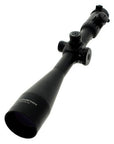 Konus Scope Konuspro F30 8-32x56