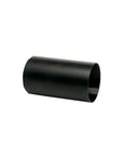 Konus Scope Konuspro F30 8-32x56