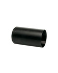 Konus Scope Konuspro F30 8-32x56