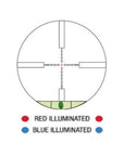Konus Scope Konuspro F30 8-32x56
