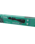 Konus Scope Konuspro F30 8-32x56
