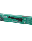 Konus Scope Konuspro F30 8-32x56