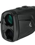 Konus Range Finder RF-1200