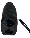Konus Range Finder RF-1200
